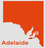 Find a Mechanic in Adelaide SA